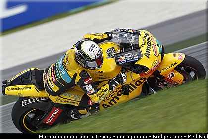 motogp_barbera_13_malaisie_2010.jpg