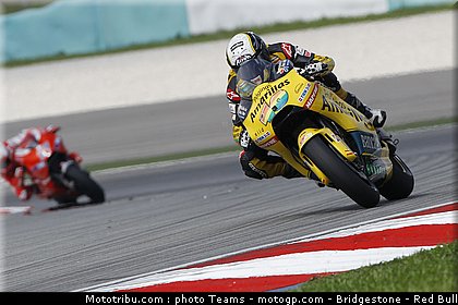 motogp_barbera_14_malaisie_2010.jpg
