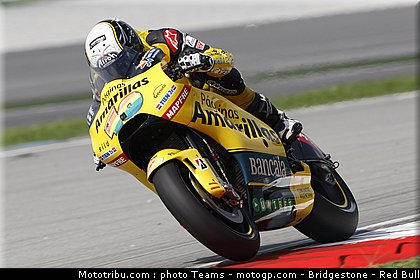 motogp_barbera_15_malaisie_2010.jpg