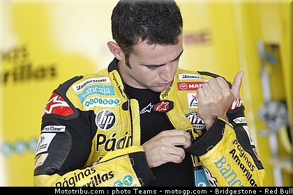 motogp_barbera_16_malaisie_2010.jpg