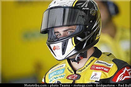 motogp_barbera_17_malaisie_2010.jpg