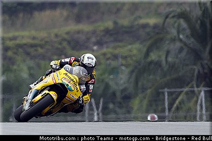 motogp_barbera_18_malaisie_2010.jpg