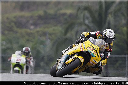 motogp_barbera_19_malaisie_2010.jpg
