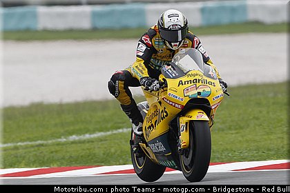 motogp_barbera_20_malaisie_2010.jpg