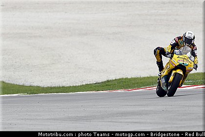 motogp_barbera_21_malaisie_2010.jpg