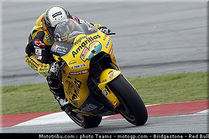 motogp_barbera_22_malaisie_2010.jpg