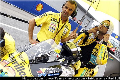 motogp_barbera_23_malaisie_2010.jpg