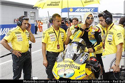motogp_barbera_24_malaisie_2010.jpg