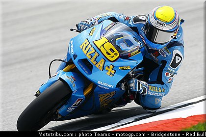motogp_bautista_01_malaisie_2010.jpg