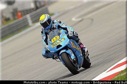 motogp_bautista_02_malaisie_2010.jpg