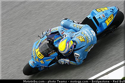 motogp_bautista_03_malaisie_2010.jpg