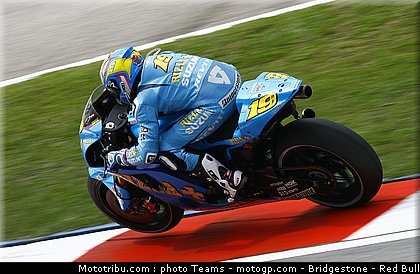 motogp_bautista_04_malaisie_2010.jpg