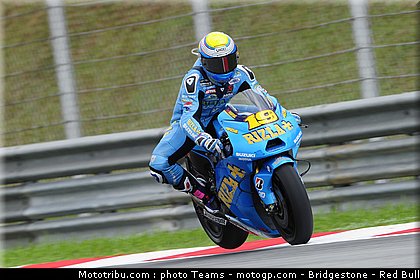 motogp_bautista_08_malaisie_2010.jpg