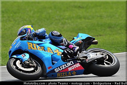 motogp_bautista_09_malaisie_2010.jpg