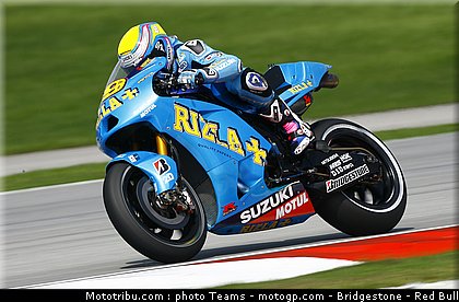 motogp_bautista_10_malaisie_2010.jpg