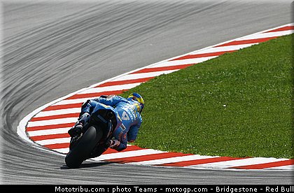 motogp_bautista_11_malaisie_2010.jpg