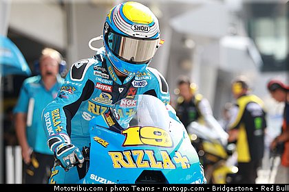 motogp_bautista_12_malaisie_2010.jpg