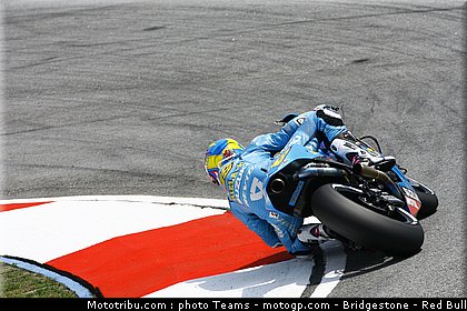 motogp_bautista_13_malaisie_2010.jpg
