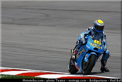 motogp_bautista_14_malaisie_2010.jpg
