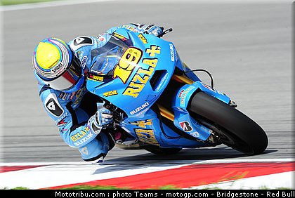 motogp_bautista_15_malaisie_2010.jpg