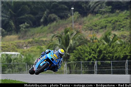 motogp_bautista_16_malaisie_2010.jpg