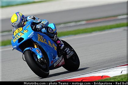 motogp_bautista_17_malaisie_2010.jpg