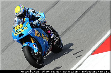 motogp_bautista_18_malaisie_2010.jpg