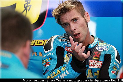 motogp_bautista_19_malaisie_2010.jpg