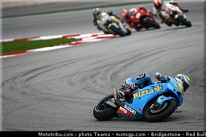 motogp_bautista_20_malaisie_2010.jpg