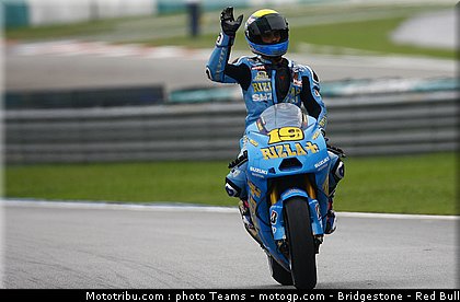 motogp_bautista_21_malaisie_2010.jpg