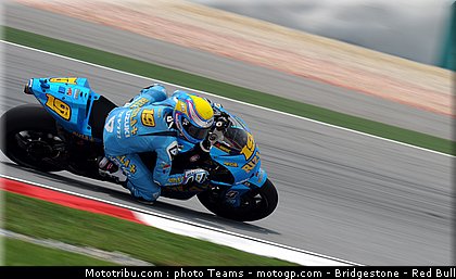 motogp_bautista_22_malaisie_2010.jpg