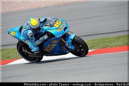 motogp_bautista_23_malaisie_2010.jpg