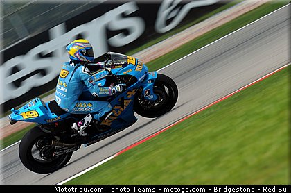 motogp_bautista_24_malaisie_2010.jpg