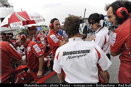 motogp_bridgestone_malaisie_2010.jpg