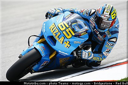 motogp_capirossi_01_malaisie_2010.jpg