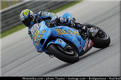 motogp_capirossi_02_malaisie_2010.jpg