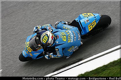 motogp_capirossi_03_malaisie_2010.jpg