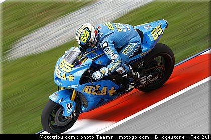 motogp_capirossi_04_malaisie_2010.jpg