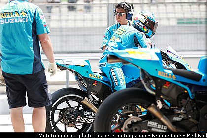 motogp_capirossi_05_malaisie_2010.jpg
