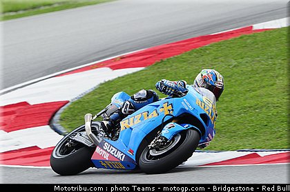 motogp_capirossi_06_malaisie_2010.jpg