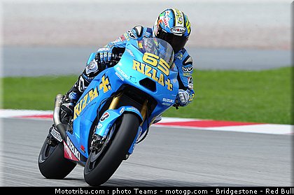 motogp_capirossi_07_malaisie_2010.jpg