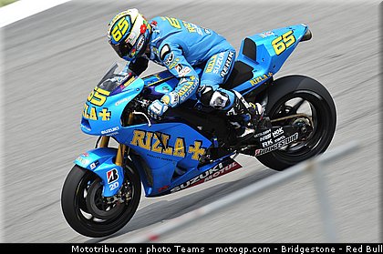 motogp_capirossi_08_malaisie_2010.jpg