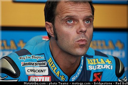 motogp_capirossi_09_malaisie_2010.jpg