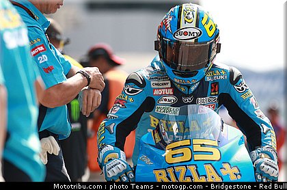 motogp_capirossi_10_malaisie_2010.jpg
