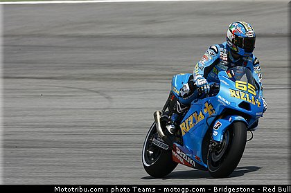 motogp_capirossi_11_malaisie_2010.jpg