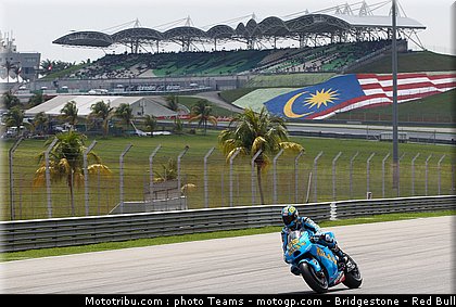 motogp_capirossi_12_malaisie_2010.jpg