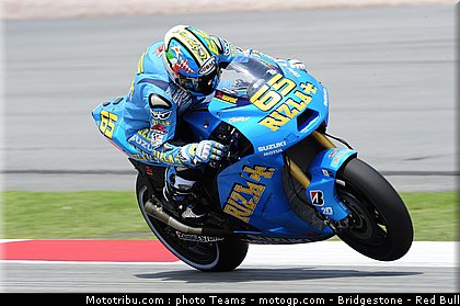 motogp_capirossi_13_malaisie_2010.jpg