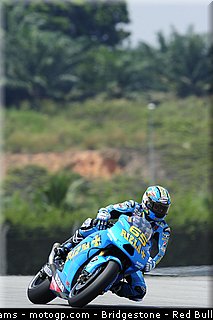 motogp_capirossi_14_malaisie_2010.jpg