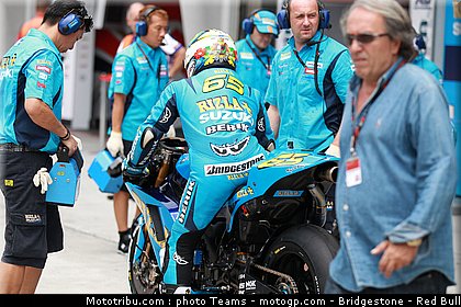 motogp_capirossi_16_malaisie_2010.jpg