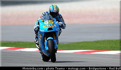 motogp_capirossi_17_malaisie_2010.jpg